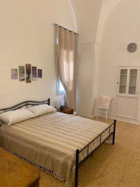 Salento a Casa Mia